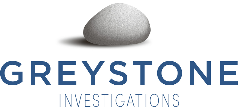 Greystone Investigations